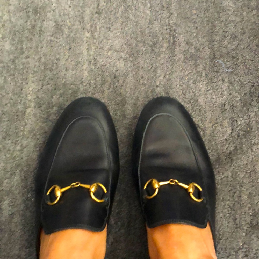 Gucci Betis Glamour